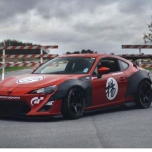 Meet your Posher, Cole